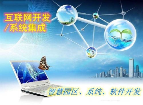 全面解析App開發(fā) 從定制軟件到小程序商城的互聯(lián)網(wǎng)應(yīng)用制作