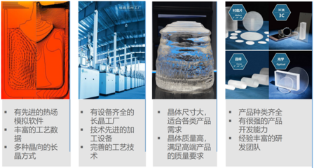 軟件開發過程中CI/CD管道的核心價值及其實現路徑