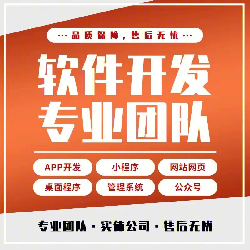 軟件開發 從概念到交付的完整指南